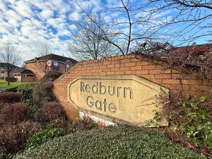 Photo 12- click for photo gallery